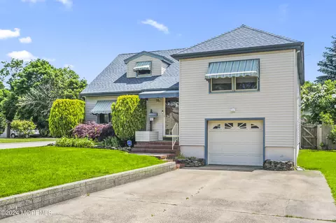 51 S S Gtwy, Toms River, NJ 08753