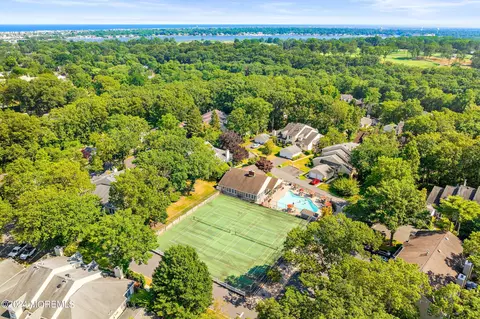 View/Area - 2 Hickory Ct #B, Brielle, NJ 08730 photo 1 of 1