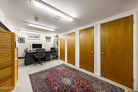 Other - 2 Hickory Ct #B, Brielle, NJ 08730 photo 4 of 6
