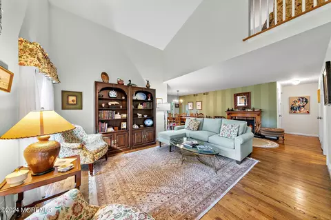 Other - 2 Hickory Ct #B, Brielle, NJ 08730 photo 1 of 6