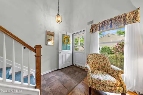 Entry Way - 2 Hickory Ct #B, Brielle, NJ 08730 photo 1 of 1
