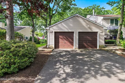 Other - 2 Hickory Ct #B, Brielle, NJ 08730 photo 5 of 6