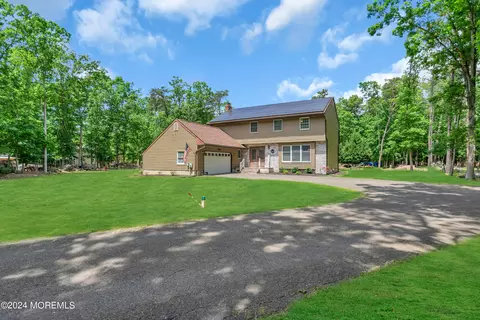 Other - 40 Pine Cone Ct, Tabernacle, NJ 08088 photo 2 of 12