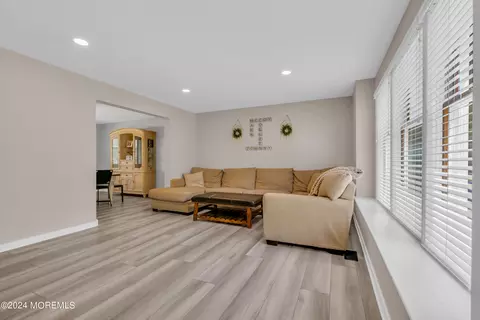 Other - 40 Pine Cone Ct, Tabernacle, NJ 08088 photo 4 of 12