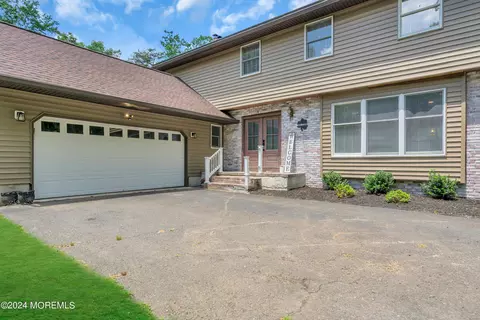 Other - 40 Pine Cone Ct, Tabernacle, NJ 08088 photo 3 of 12
