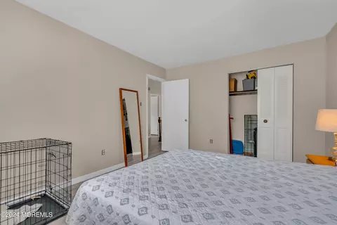 Bedroom - 40 Pine Cone Ct, Tabernacle, NJ 08088 photo 4 of 6