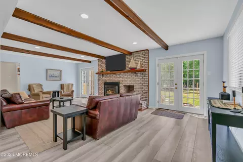 Other - 40 Pine Cone Ct, Tabernacle, NJ 08088 photo 5 of 12