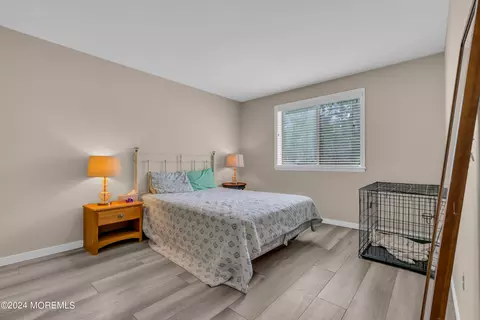 Bedroom - 40 Pine Cone Ct, Tabernacle, NJ 08088 photo 3 of 6