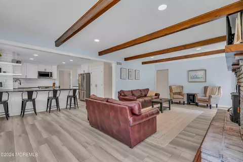 Other - 40 Pine Cone Ct, Tabernacle, NJ 08088 photo 6 of 12
