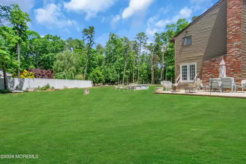 Other - 40 Pine Cone Ct, Tabernacle, NJ 08088 photo 1 of 12