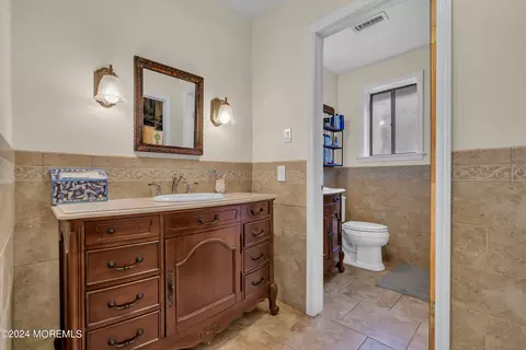 Other - 40 Pine Cone Ct, Tabernacle, NJ 08088 photo 8 of 12