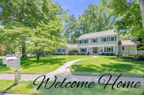 1700 Waterberry Ct, Toms River, NJ 08755