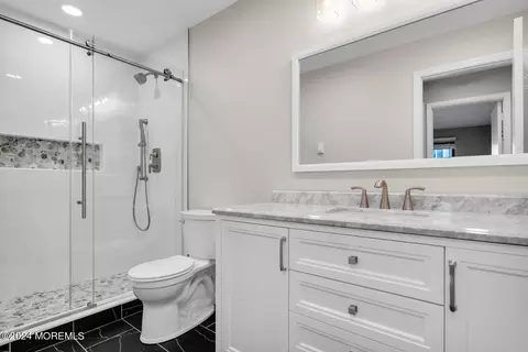 1501 Ocean Ave #A5, Belmar, NJ 07719