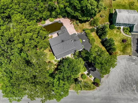 425 Carr St, Forked River, NJ 08731 photo 3