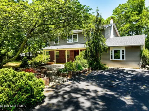 425 Carr St, Forked River, NJ 08731 photo 2