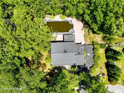 425 Carr St, Forked River, NJ 08731 photo 4