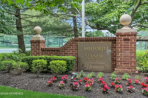 131 Tarpon Dr #1310, Sea Girt, NJ 08750