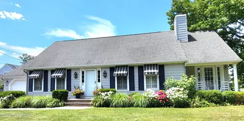 35 Willow Way, Manasquan, NJ 08736