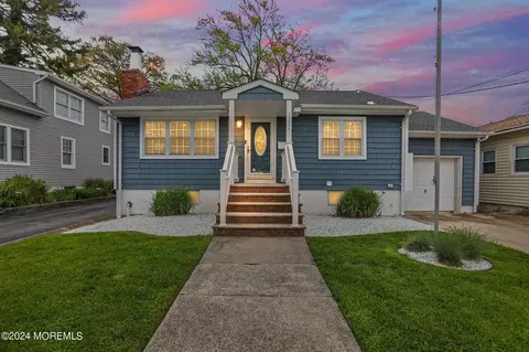 1221 Pine Tree Way, Belmar, NJ 07719