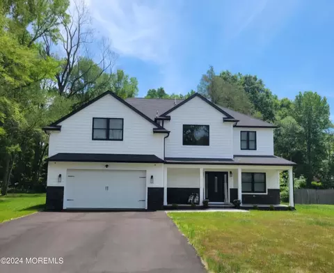 97 Aberdeen Rd # E, Matawan, NJ 07747 photo 3