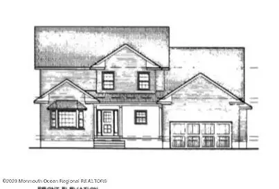 97 Aberdeen Rd # E, Matawan, NJ 07747 photo 2