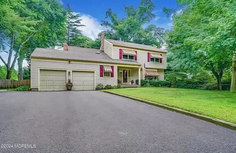 1589 N Bay Ave, Toms River, NJ 08753