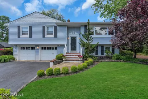 1010 Lake Ave, Spring Lake Heights, NJ 07762