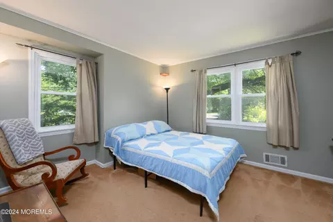 235 Concord Ave, Leonardo, NJ 07737 photo 6