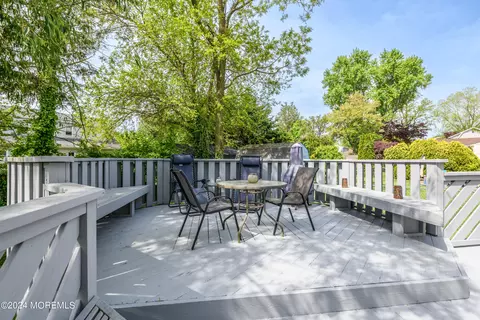 235 Concord Ave, Leonardo, NJ 07737 photo 20