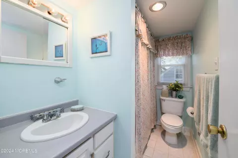 235 Concord Ave, Leonardo, NJ 07737 photo 16
