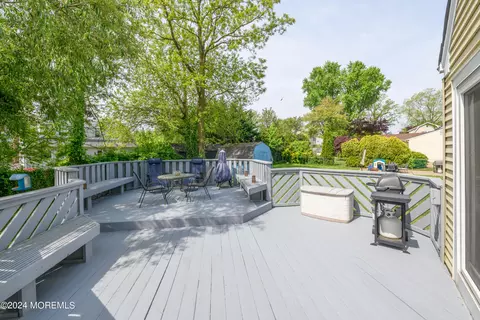 235 Concord Ave, Leonardo, NJ 07737 photo 22