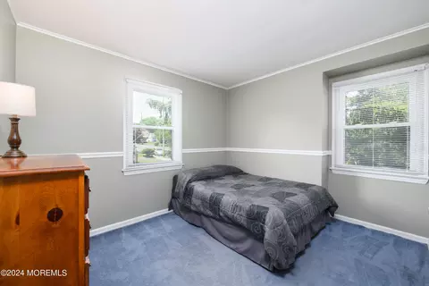 235 Concord Ave, Leonardo, NJ 07737 photo 7