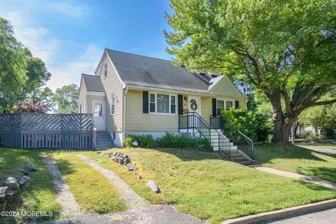 235 Concord Ave, Leonardo, NJ 07737 photo 24