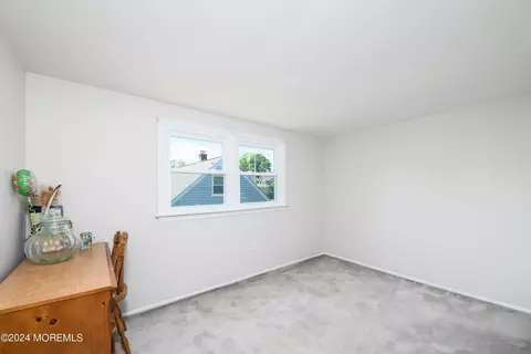 235 Concord Ave, Leonardo, NJ 07737 photo 14