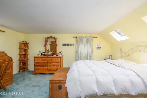 235 Concord Ave, Leonardo, NJ 07737 photo 17