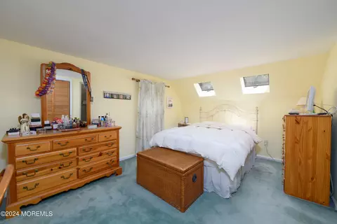 235 Concord Ave, Leonardo, NJ 07737 photo 18
