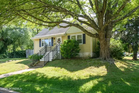 235 Concord Ave, Leonardo, NJ 07737 photo 25