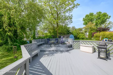 235 Concord Ave, Leonardo, NJ 07737 photo 21