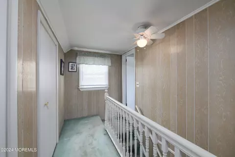 235 Concord Ave, Leonardo, NJ 07737 photo 15