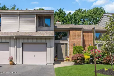 18 White Swan Way, Brick, NJ 08723