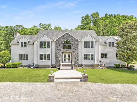 324 E Pleasant Grove Rd, Jackson, NJ 08527 photo 1