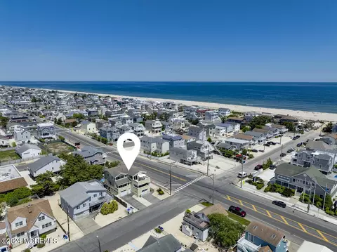 215 Long Beach Blvd, Surf City, NJ 08008