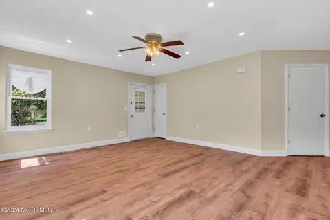 1499 Clearview St, Forked River, NJ 08731 photo 13