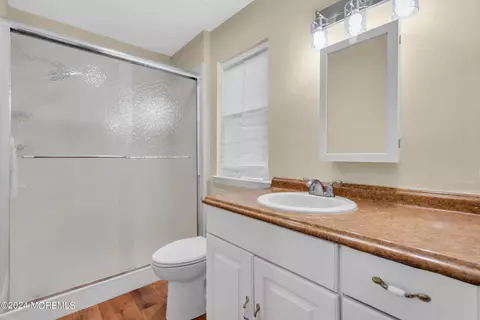 1499 Clearview St, Forked River, NJ 08731 photo 24