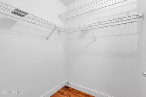 1499 Clearview St, Forked River, NJ 08731 photo 22