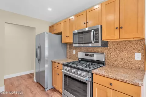 1499 Clearview St, Forked River, NJ 08731 photo 16