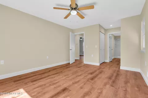1499 Clearview St, Forked River, NJ 08731 photo 26