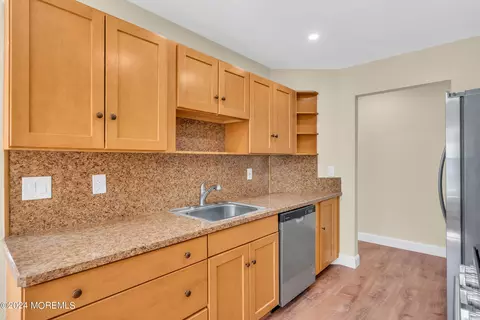 1499 Clearview St, Forked River, NJ 08731 photo 17