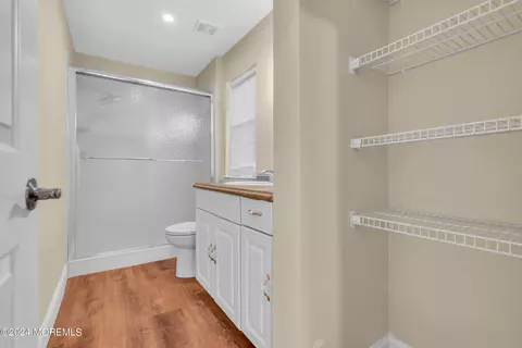 1499 Clearview St, Forked River, NJ 08731 photo 27