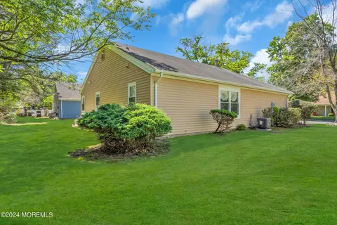 1499 Clearview St, Forked River, NJ 08731 photo 35
